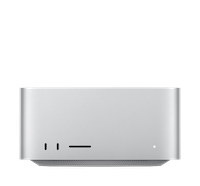 Mac Studio M2 (2023)