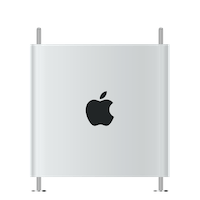 Mac Pro (2023)
