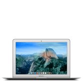Macbook Air M2