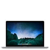 MacBook Pro (2019)