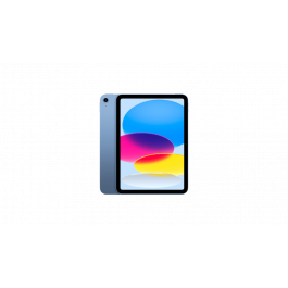 iPad 11 512GB WiFi + Cellular