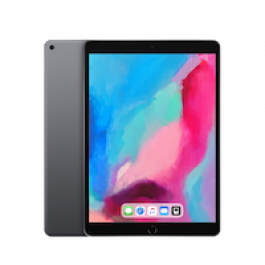 iPad Air 3 64GB WIFI