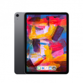 iPad Air 4 64GB WIFI + Cellular