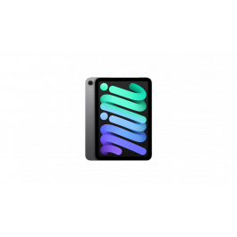 iPad mini 7 128GB WIFI