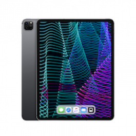 iPad Pro 3 11" 2TB WiFi + Cellular