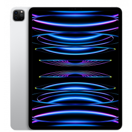 iPad Pro 6 12.9" 512GB WiFi + Cellular