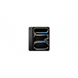 iPad Pro 2024 (11") 1TB WiFi + Cellular