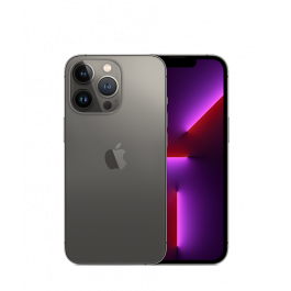 iPhone 13 Pro 256GB