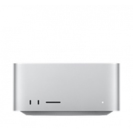 Mac Studio M1 Max 32-Core GPU