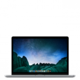 MacBook Pro 13“ Core i7 1.7 GHz