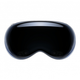 Vision Pro (Original) M2 - 256 GB