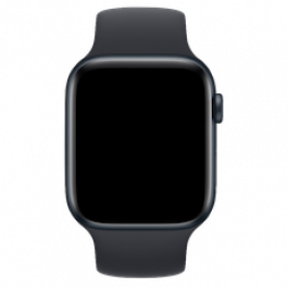 Apple Watch SE 3 - 44 mm - GPS (2025)