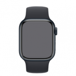 Apple Watch Series 10 - 46 mm - GPS + Cellular (2024)