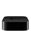 Apple TV 4K (3. Generation) 64GB