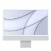 iMac 24" M1 7-Core GPU