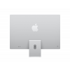 iMac 24" M4 10-Core GPU