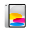 iPad 10 64GB WiFi + Cellular