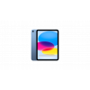 iPad 11 256GB WiFi