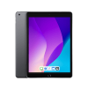 iPad 8 32GB WiFi