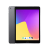 iPad 9 64GB WiFi
