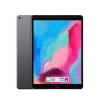 iPad Air 3 256GB WIFI