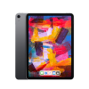 iPad Air 4 256GB WIFI