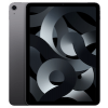 iPad Air 5 256GB WIFI