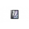 iPad Air 6 (11") M2 1TB WIFI + Cellular