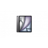 iPad Air 6 (13") M2 128GB WIFI + Cellular