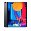 iPad Pro 3 12.9" 1TB WiFi + Cellular