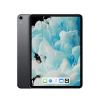 iPad Pro 2 11" 256GB WiFi