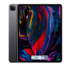 iPad Pro 5 12.9" 256GB WiFi + Cellular