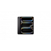 iPad Pro 2024 (13") 2TB WiFi + Cellular