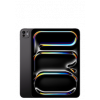 iPad Pro 2025 (11") 512GB WiFi