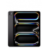 iPad Pro 2025 (13") 256GB WiFi + Cellular