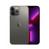 iPhone 13 Pro Max 1TB
