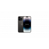 iPhone 14 Pro Max 512GB