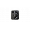 iPhone 15 Pro 512GB