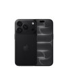 iPhone 18 Pro 512GB
