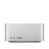 Mac Studio M1 Ultra 48-Core GPU