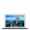 MacBook Air 13" M4 10-Core GPU