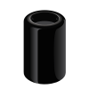 Mac Pro 3.0 GHz 8-Core
