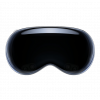 Vision Pro (2025) M5 - 256 GB