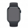 Apple Watch Series 7 - 41 mm - GPS (2021)