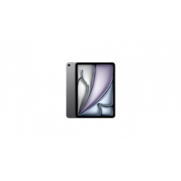 iPad Air 6 (11") M2 256GB WIFI