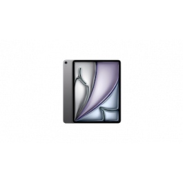 iPad Air 6 (13") M2 1TB WIFI + Cellular