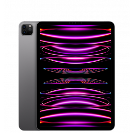 iPad Pro 4 11" 1TB WiFi
