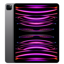 iPad Pro 6 12.9" 2TB WiFi
