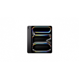 iPad Pro 2024 (13") 2TB WiFi