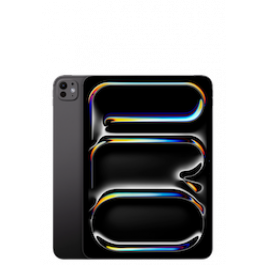 iPad Pro 2025 (11") 2TB WiFi